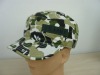 Wholesale Military cap