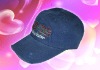 Wholesale cotton baseball cap