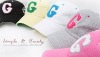 Wholesale high quality baseball caps/plain baseball cap/cheap baseball caps