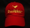 Wholesale plain fitted baseball cap/high quality baseball cap/cheap baseball caps