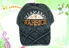 cotton baseball cap