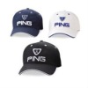 plain baseball cap/high profile sports cap/cheap baseball caps