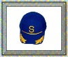cotton baseball cap