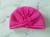 Wholesale Fashion hat