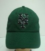 Wholesale cotton baseball cap