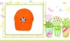 Wholesale cotton baseball cap