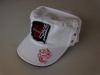 Wholesale Military cap