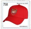 Wholesale cotton baseball cap