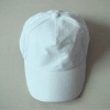 Wholesale blank fitted baseball cap/customized baseball capsaps/cheap baseball caps