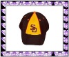Wholesale cotton baseball cap