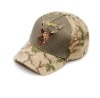 Wholesale camouflage cap