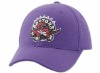 Wholesale cheap baseball caps/promotional sports caps/high quality baseball caps