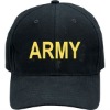 Wholesale cotton baseball cap