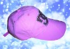Wholesale cotton baseball cap