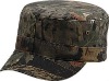 Wholesale camouflage cap