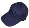 Wholesale cotton baseball cap