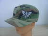 Wholesale Military cap