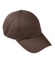 Wholesale cotton baseball cap