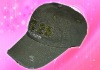 Wholesale cotton baseball cap