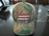Wholesale camouflage caps