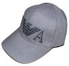 Wholesale cotton baseball cap