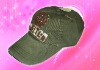 Wholesale cotton baseball cap