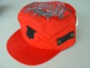 Wholesale Military cap