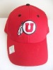 Wholesale cotton baseball cap