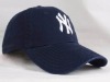 Wholesale led baseball cap/baseball caps embroidered/cheap baseball hats