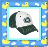 Wholesale cotton baseball cap