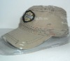 fashion military cap