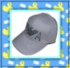 cotton baseball cap