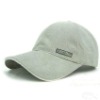 fashion baseball cap/Promotional baseball cap/High quality sports cap