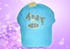 cotton baseball cap