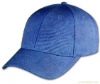 Promotional cheap baseball cap/High quality baseball cap/plain baseball cap
