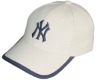 cheap baseball caps/plain baseball cap/blank baseball caps
