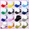 fashion plain baseball cap/blank baseball caps/cheap high quality cap