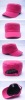 fashion baseball cap/plain baseball cap/cheap high quality cap