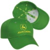 Wholesale cotton baseball cap