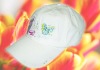 Wholesale cotton baseball cap