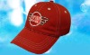 Wholesale cotton baseball cap