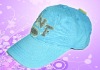 Wholesale cotton baseball cap