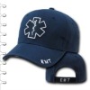 Wholesale cotton baseball cap