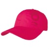 Wholesale fashion baseball cap/promotional cap/cheap baseball caps