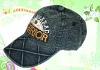 Wholesale cotton baseball cap