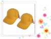 Wholesale cotton baseball cap