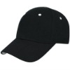 Wholesale High quality sports cap/promotional sports cap/best-selling baseball cap