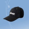 Wholesale Fitted sports caps/Cheap baseball caps/High quality baseball cap
