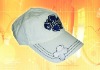 Wholesale cotton baseball cap