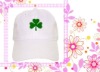 Wholesale cotton baseball cap